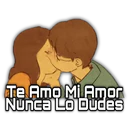 స్టికర్