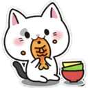 স্টিকার