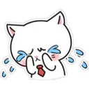 স্টিকার