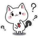 স্টিকার