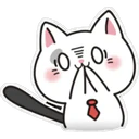 স্টিকার