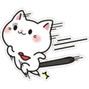 স্টিকার