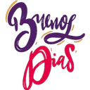 স্টিকার