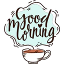 স্টিকার