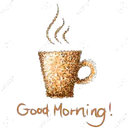 স্টিকার