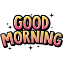 স্টিকার