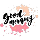 স্টিকার