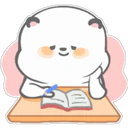 ស្ទីកเกอร์