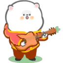 ស្ទីកเกอร์