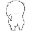 ស្ទីកเกอร์