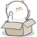 ស្ទីកเกอร์