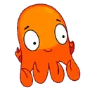 ஸ்டிக்கர்