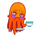 ஸ்டிக்கர்