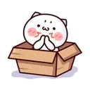 ஸ்டிக்கர்