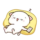 Կպչուն պիտակ