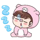 Կպչուն պիտակ