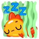 Կպչուն պիտակ