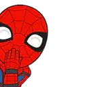 ஸ்டிக்கர்