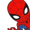 ஸ்டிக்கர்