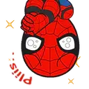 ஸ்டிக்கர்