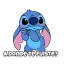 ស្ទីកเกอร์