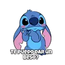 ស្ទីកเกอร์