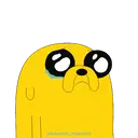 ස්ටිකර්