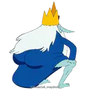 ස්ටිකර්