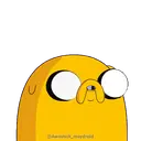 ස්ටිකර්