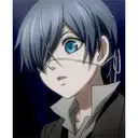 Կպչուն պիտակ