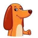 স্টিকার