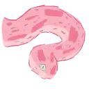 ஸ்டிக்கர்