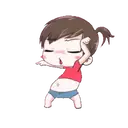 స్టికర్