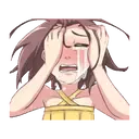 స్టికర్