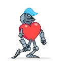 ស្ទីកเกอร์