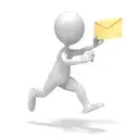 ස්ටිකර්