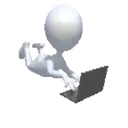 ස්ටිකර්