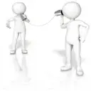 ස්ටිකර්