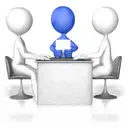 ස්ටිකර්