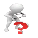 ස්ටිකර්