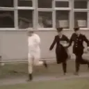 ஸ்டிக்கர்