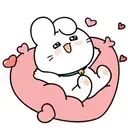 ស្ទីកเกอร์