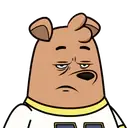 ස්ටිකර්