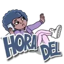 ස්ටිකර්