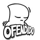 ස්ටිකර්