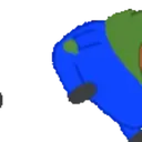 ස්ටිකර්