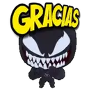 ස්ටිකර්