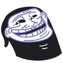 ස්ටිකර්