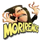 ස්ටිකර්