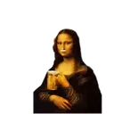 ස්ටිකර්